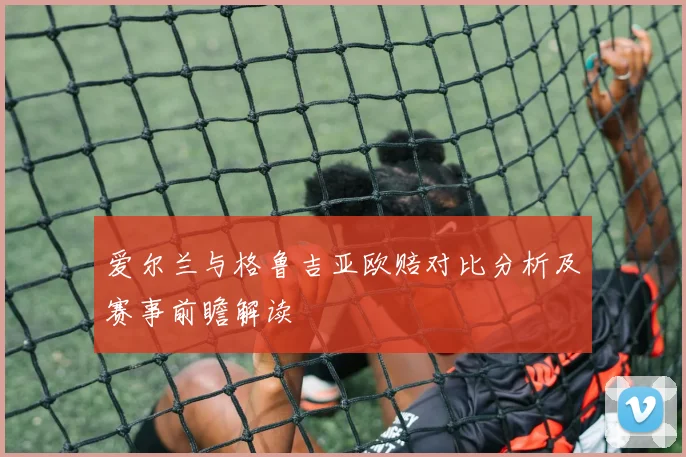 爱尔兰与格鲁吉亚欧赔对比分析及赛事前瞻解读