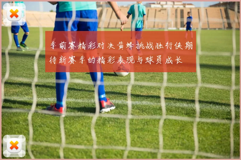 季前赛精彩对决黄蜂挑战独行侠期待新赛季的精彩表现与球员成长