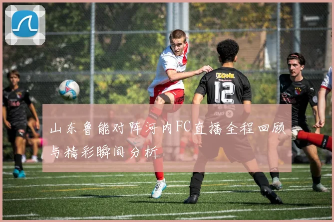 山东鲁能对阵河内FC直播全程回顾与精彩瞬间分析