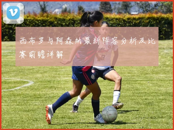 西布罗与阿森纳最新阵容分析及比赛前瞻详解