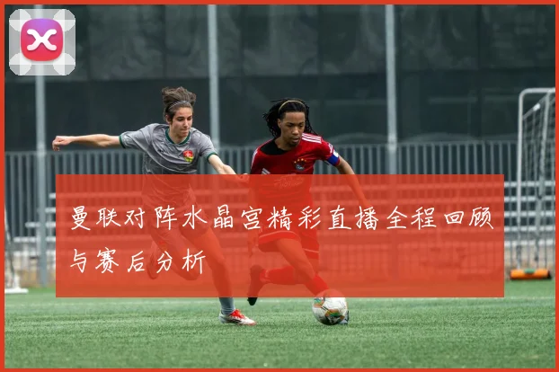 曼联对阵水晶宫精彩直播全程回顾与赛后分析