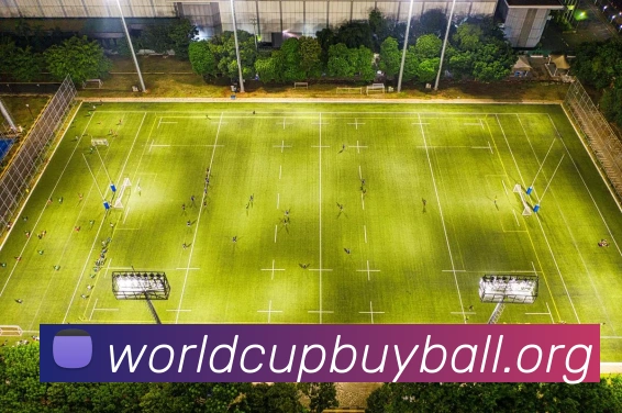 APP界面展示