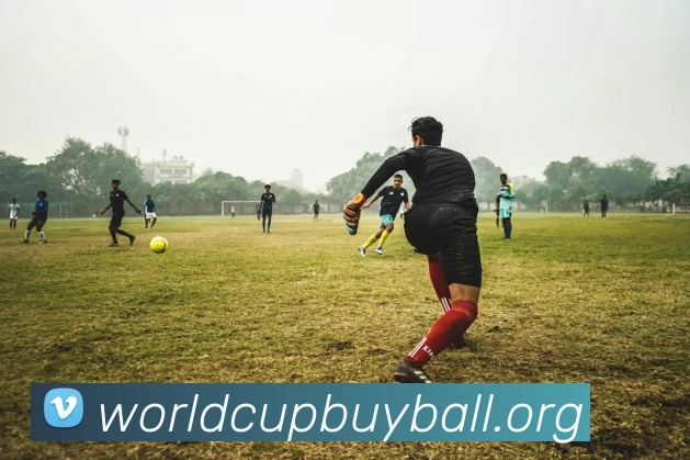 世界杯买球APP 高清赛事图